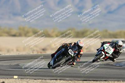 media/Dec-07-2025-CVMA (Sun) [[3e7d2de5dc]]/Race 16-Formula Middleweight/